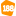 f188bet.net favicon
